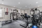 75 Cove Neck Road - Photo 30