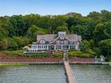 75 Cove Neck Road - Photo 4