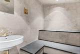 75 Cove Neck Road - Photo 31