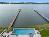 75 Cove Neck Road - Photo 33