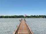 75 Cove Neck Road - Photo 34