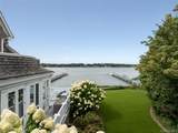 75 Cove Neck Road - Photo 35