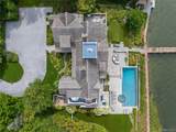75 Cove Neck Road - Photo 36