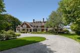 75 Cove Neck Road - Photo 37