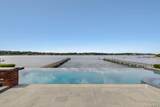 75 Cove Neck Road - Photo 38