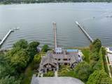 75 Cove Neck Road - Photo 39