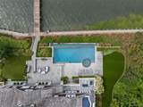75 Cove Neck Road - Photo 40