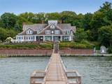 75 Cove Neck Road - Photo 5