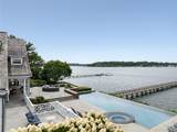 75 Cove Neck Road - Photo 6