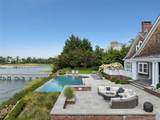 75 Cove Neck Road - Photo 7