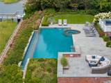 75 Cove Neck Road - Photo 8
