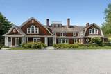 75 Cove Neck Road - Photo 9