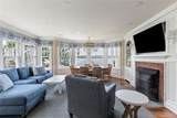 75 Cove Neck Road - Photo 10