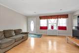 52 Syracuse Street - Photo 2