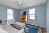 52 Syracuse Street - Photo 11