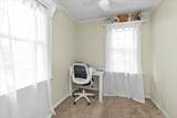 52 Syracuse Street - Photo 12