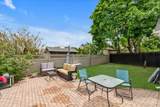 52 Syracuse Street - Photo 13
