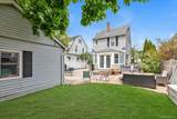 52 Syracuse Street - Photo 14