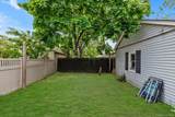 52 Syracuse Street - Photo 15