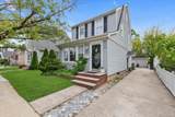 52 Syracuse Street - Photo 16