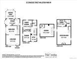 52 Syracuse Street - Photo 17