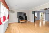 52 Syracuse Street - Photo 3