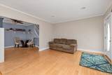 52 Syracuse Street - Photo 4