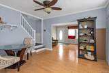 52 Syracuse Street - Photo 5