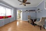 52 Syracuse Street - Photo 6