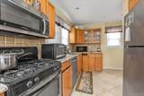 52 Syracuse Street - Photo 7