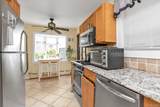 52 Syracuse Street - Photo 8