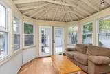 52 Syracuse Street - Photo 9