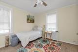 52 Syracuse Street - Photo 10