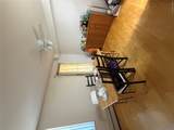 140-55 34 Avenue - Photo 2