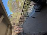 140-55 34 Avenue - Photo 3