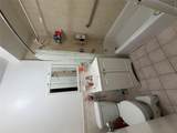 140-55 34 Avenue - Photo 6