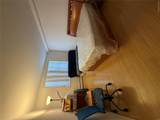 140-55 34 Avenue - Photo 7
