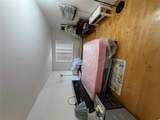 140-55 34 Avenue - Photo 8