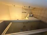 140-55 34 Avenue - Photo 9