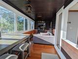 64 Cumberland Trail - Photo 3