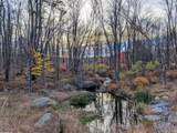 64 Cumberland Trail - Photo 25