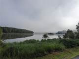 64 Cumberland Trail - Photo 26