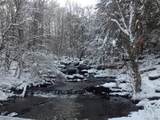 64 Cumberland Trail - Photo 28