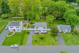 17 Park Avenue - Photo 38
