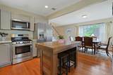 17 Park Avenue - Photo 10
