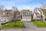 21 Reed Court - Photo 1