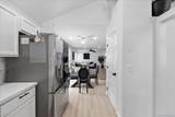21 Reed Court - Photo 11