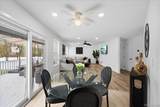 21 Reed Court - Photo 12