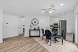 21 Reed Court - Photo 14