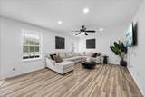 21 Reed Court - Photo 15